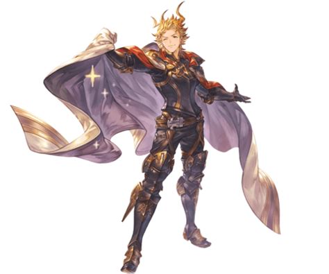 gbf seofon|eternals gbf.